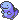 Morlord