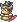 Laschoking