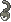 Icognito (?)