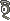 Icognito (G)