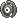 Icognito (H)