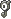 Icognito (J)