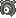 Icognito (M)