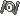 Icognito (N)