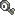 Icognito (Q)