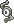 Icognito (S)