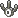 Icognito (W)