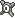 Icognito (X)