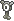 Icognito (Y)