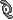 Icognito (Z)