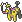 Girafarig