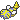 Dummisel