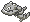 Stahlos