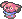 Snubbull