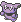 Granbull