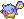 Baldorfish