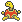 Pottrott