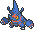 Mega-Skaraborn