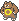 Ursaring