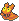 Schneckmag