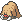 Keifel