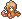 Octillery