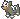 Hunduster