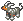 Hundemon