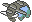 Donphan