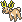 Damhirplex