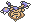 Kapoera