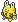 Elekid