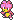 Magby