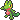 http://www.greenchu.de/sprites/icons/252.png