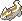 Geradaks