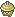 Samurzel