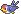 Schwalbini