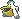 Pelipper