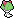 http://www.greenchu.de/sprites/icons/280.png