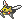 Ninjask
