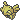 Ninjatom