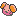 Flurmel