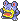 Krakeelo