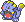 Krawumms