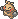 Makuhita