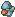 Nasgnet