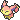 http://www.greenchu.de/sprites/icons/300.png