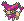 Enekoro