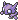 Zobiris