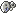 Stollunior